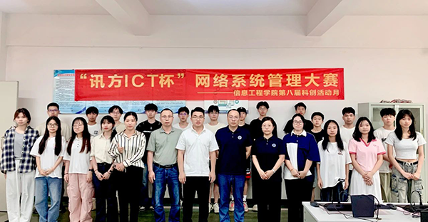 BETWAY������(����ķ��)�ٷ���վ-West Ham United