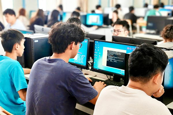 BETWAY������(����ķ��)�ٷ���վ-West Ham United