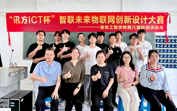 BETWAY������(����ķ��)�ٷ���վ-West Ham United