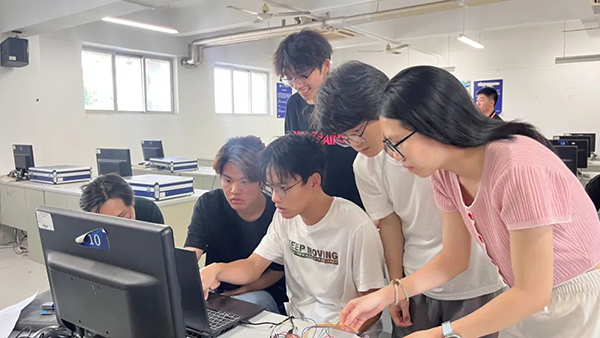 BETWAY������(����ķ��)�ٷ���վ-West Ham United