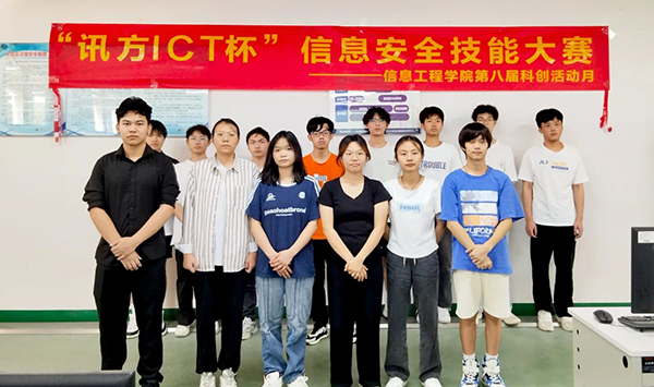 BETWAY������(����ķ��)�ٷ���վ-West Ham United