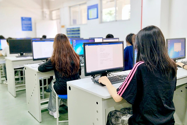 BETWAY������(����ķ��)�ٷ���վ-West Ham United