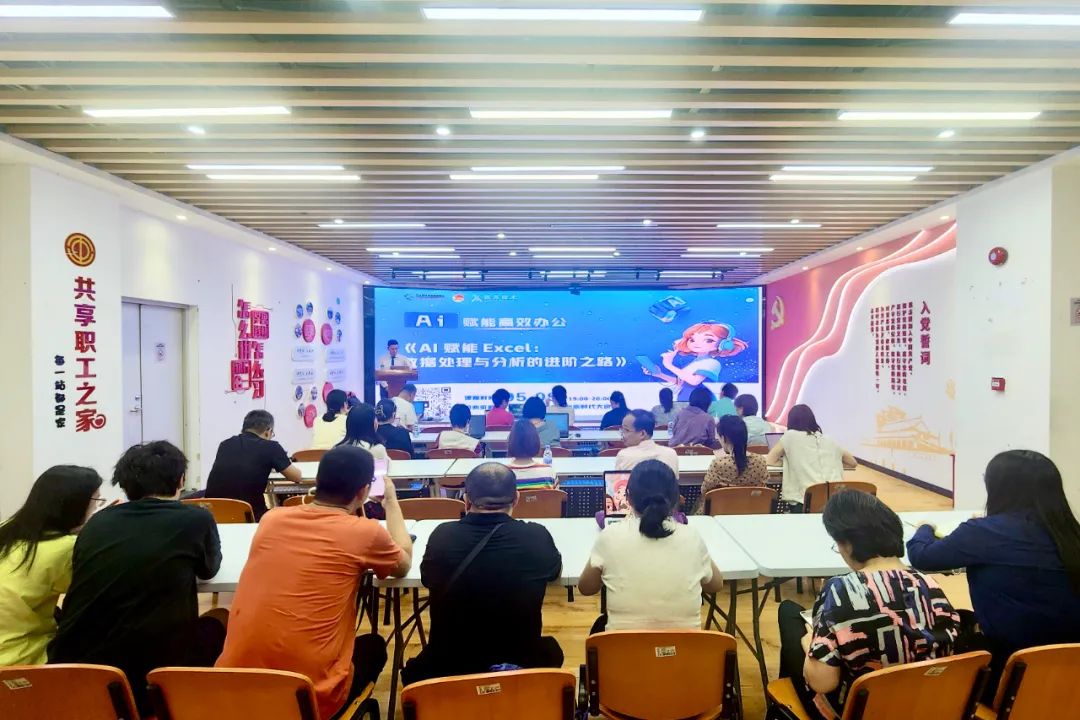 BETWAY������(����ķ��)�ٷ���վ-West Ham United