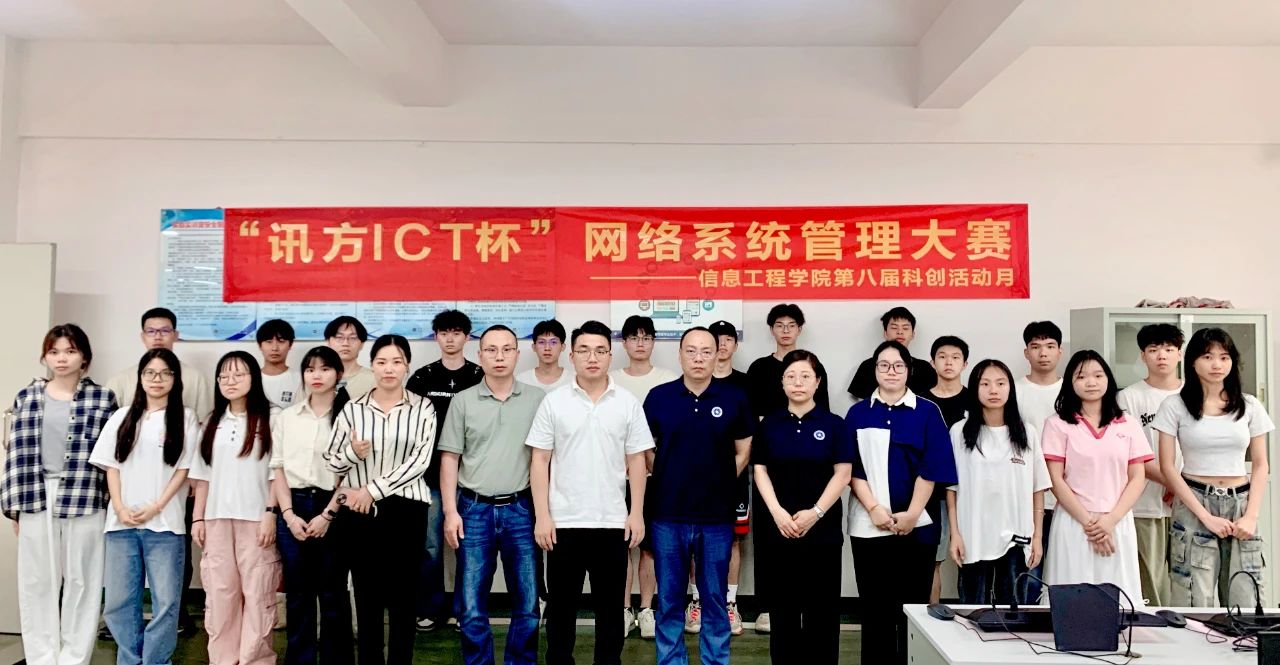 BETWAY������(����ķ��)�ٷ���վ-West Ham United