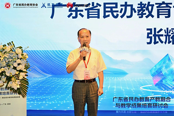 BETWAY������(����ķ��)�ٷ���վ-West Ham United