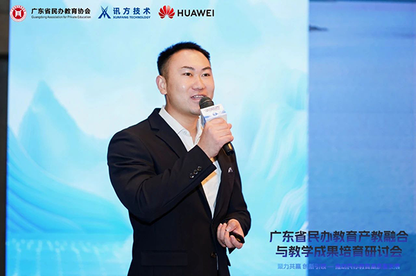 BETWAY������(����ķ��)�ٷ���վ-West Ham United