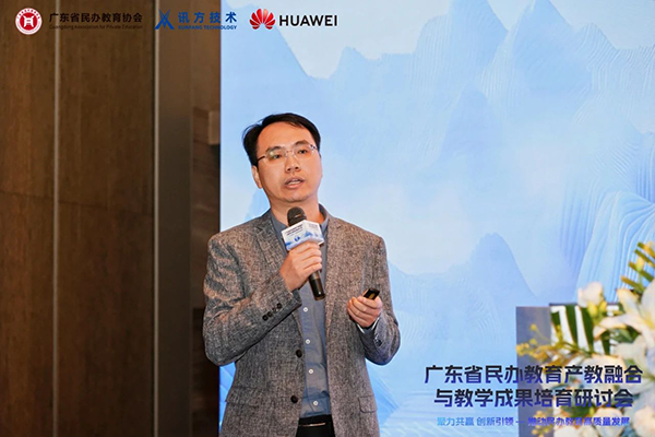 BETWAY������(����ķ��)�ٷ���վ-West Ham United