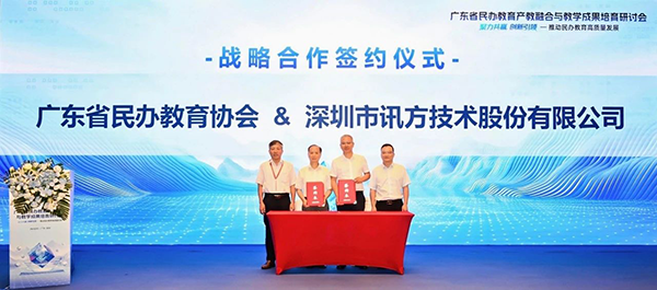 BETWAY������(����ķ��)�ٷ���վ-West Ham United