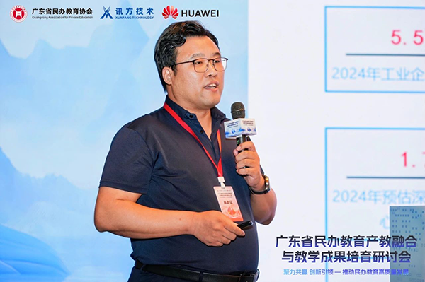 BETWAY������(����ķ��)�ٷ���վ-West Ham United