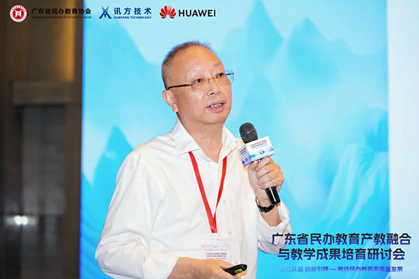 BETWAY������(����ķ��)�ٷ���վ-West Ham United