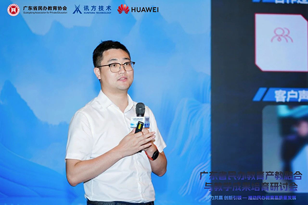 BETWAY������(����ķ��)�ٷ���վ-West Ham United