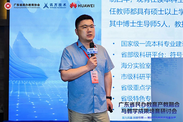 BETWAY������(����ķ��)�ٷ���վ-West Ham United