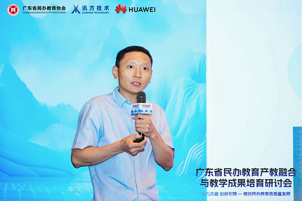 BETWAY������(����ķ��)�ٷ���վ-West Ham United