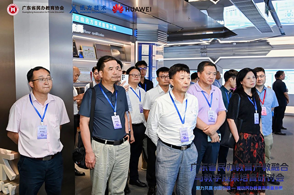 BETWAY������(����ķ��)�ٷ���վ-West Ham United