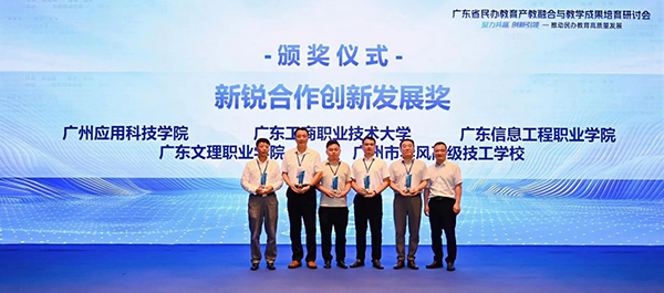 BETWAY������(����ķ��)�ٷ���վ-West Ham United