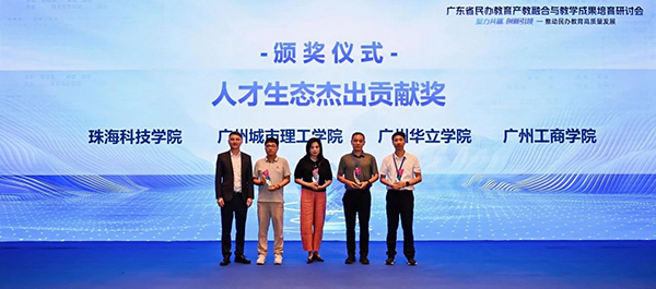 BETWAY������(����ķ��)�ٷ���վ-West Ham United