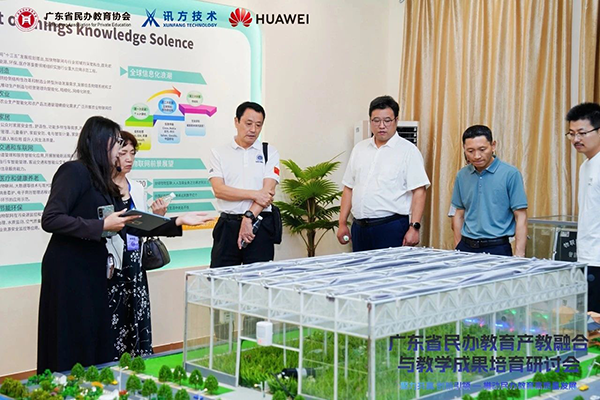 BETWAY������(����ķ��)�ٷ���վ-West Ham United