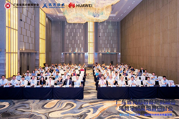 BETWAY������(����ķ��)�ٷ���վ-West Ham United