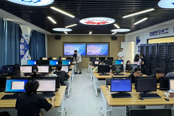 BETWAY������(����ķ��)�ٷ���վ-West Ham United