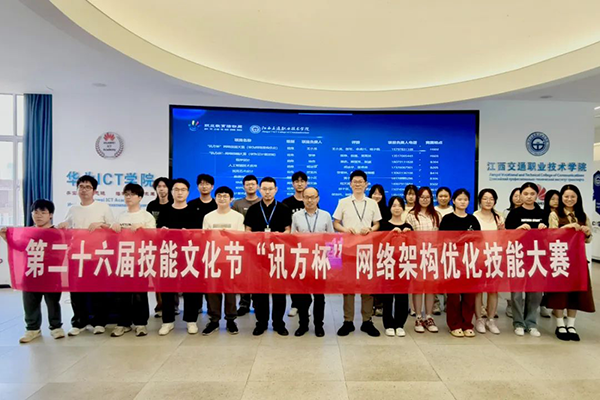 BETWAY������(����ķ��)�ٷ���վ-West Ham United