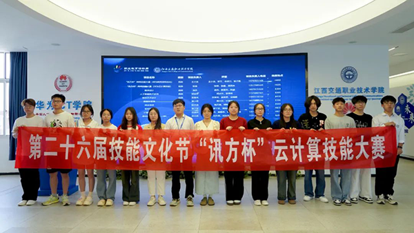 BETWAY������(����ķ��)�ٷ���վ-West Ham United