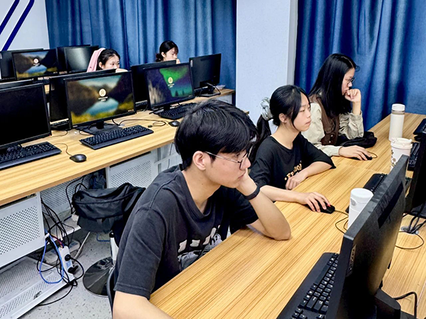 BETWAY������(����ķ��)�ٷ���վ-West Ham United