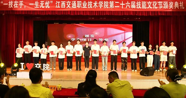 BETWAY������(����ķ��)�ٷ���վ-West Ham United