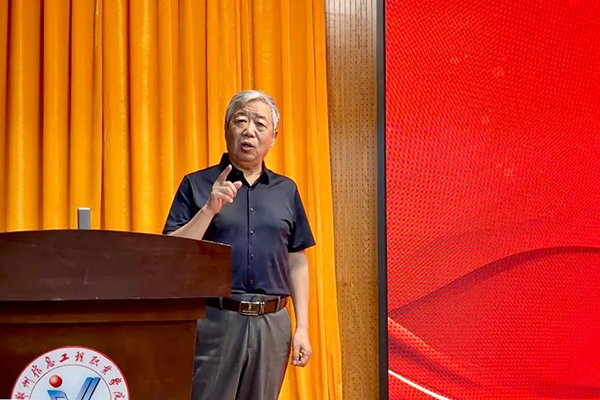 BETWAY·必威(西汉姆联)官方网站-West Ham United