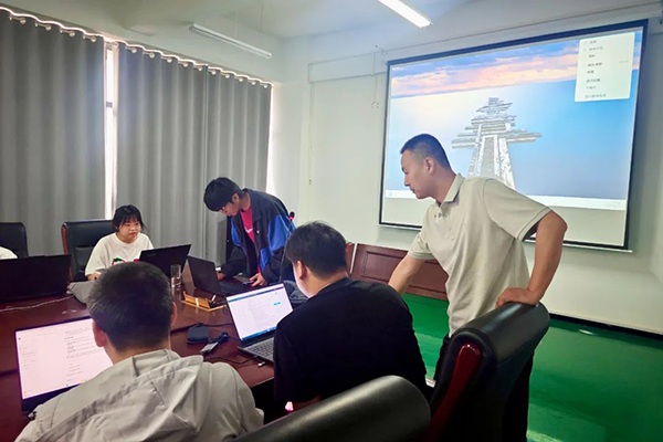 BETWAY¡¤±ØÍþ(Î÷ººÄ·Áª)¹Ù·½ÍøÕ¾-West Ham United