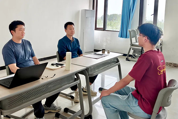 BETWAY¡¤±ØÍþ(Î÷ººÄ·Áª)¹Ù·½ÍøÕ¾-West Ham United