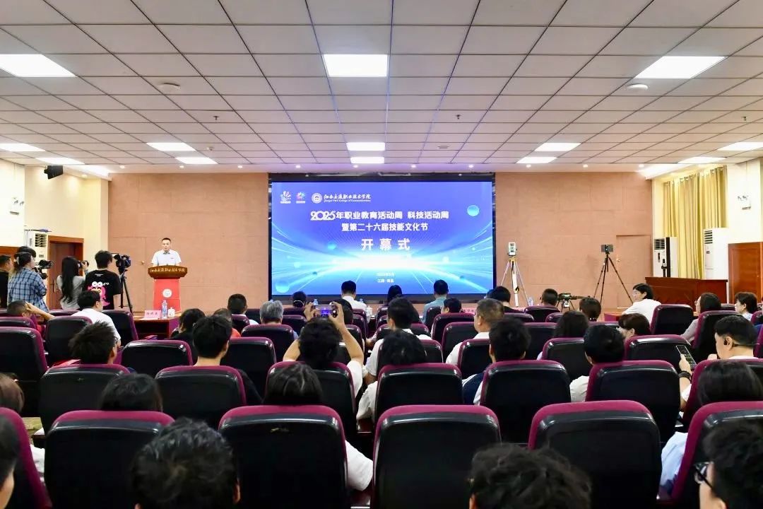 BETWAY������(����ķ��)�ٷ���վ-West Ham United