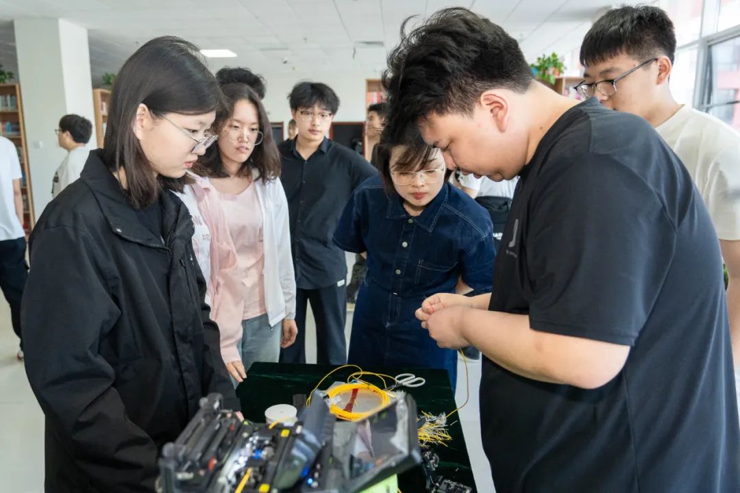 BETWAY������(����ķ��)�ٷ���վ-West Ham United