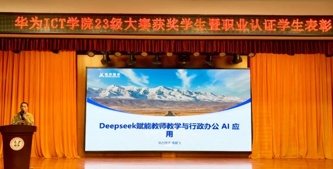 BETWAY������(����ķ��)�ٷ���վ-West Ham United