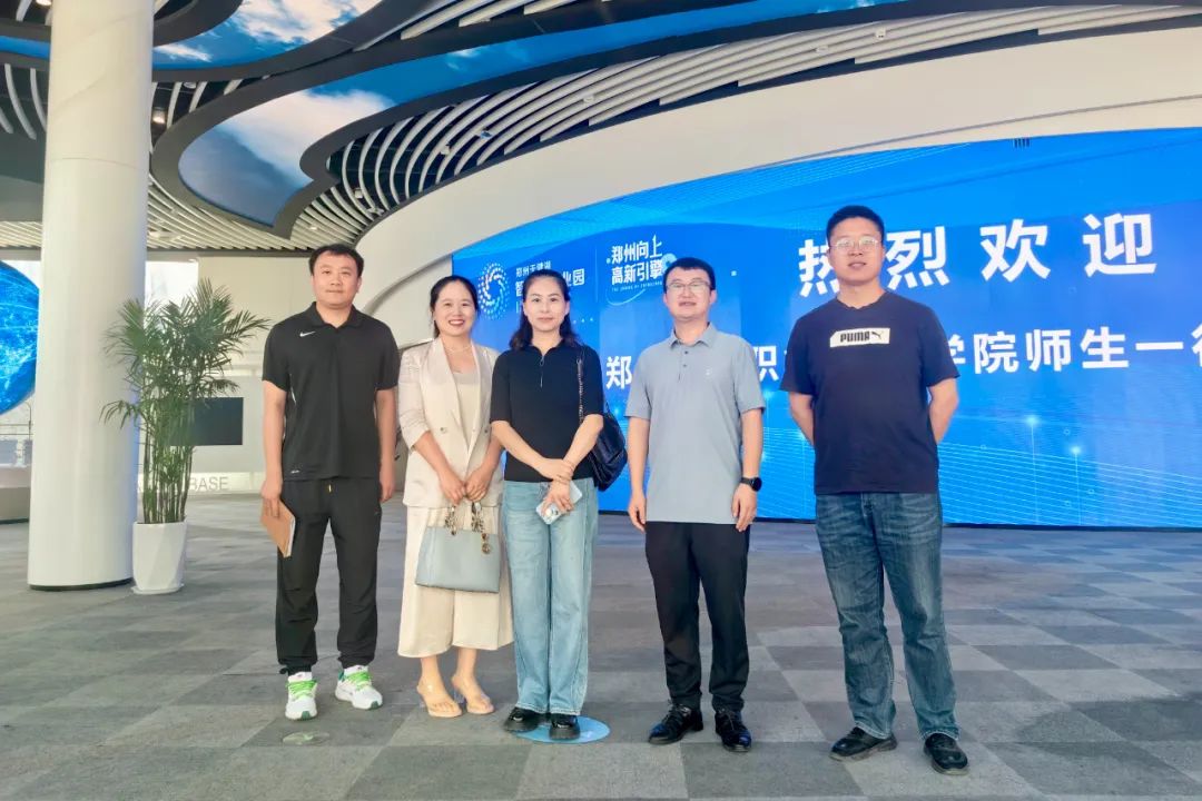 BETWAY������(����ķ��)�ٷ���վ-West Ham United