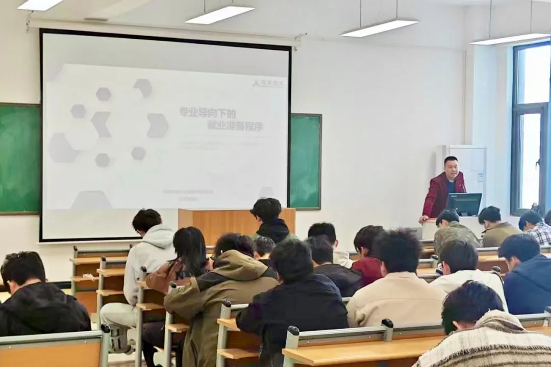 BETWAY������(����ķ��)�ٷ���վ-West Ham United