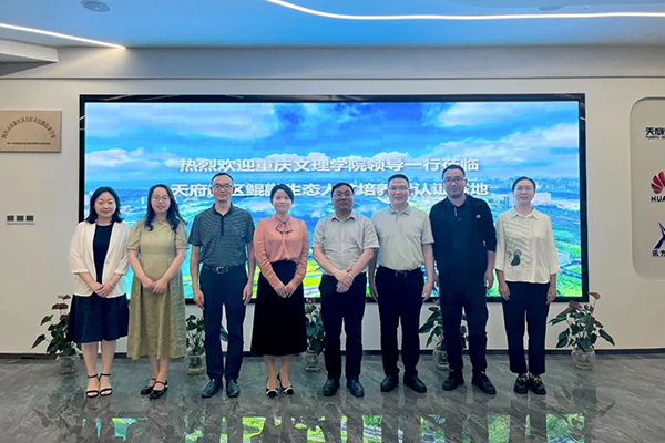 BETWAY������(����ķ��)�ٷ���վ-West Ham United