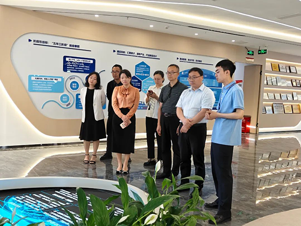 BETWAY������(����ķ��)�ٷ���վ-West Ham United