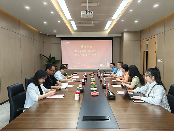 BETWAY������(����ķ��)�ٷ���վ-West Ham United