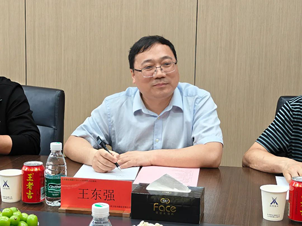 BETWAY������(����ķ��)�ٷ���վ-West Ham United