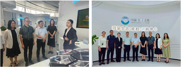 BETWAY������(����ķ��)�ٷ���վ-West Ham United