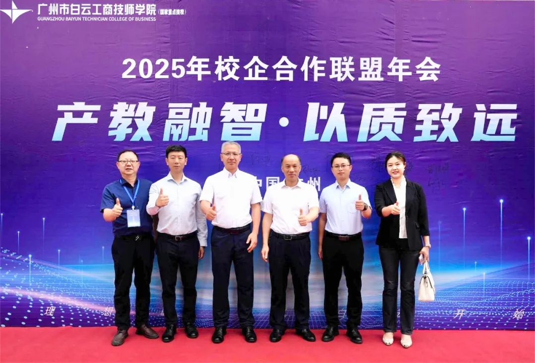 BETWAY������(����ķ��)�ٷ���վ-West Ham United