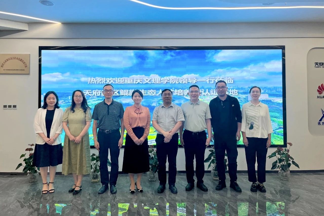 BETWAY������(����ķ��)�ٷ���վ-West Ham United