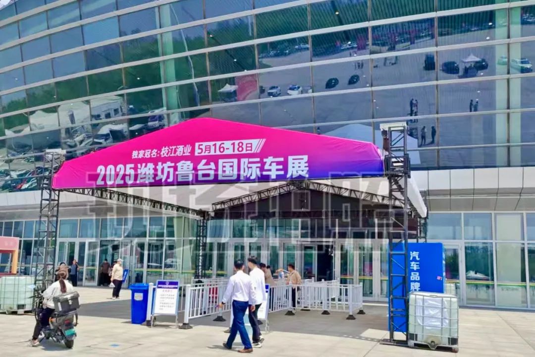 BETWAY������(����ķ��)�ٷ���վ-West Ham United