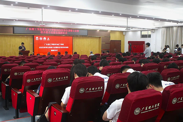 BETWAY������(����ķ��)�ٷ���վ-West Ham United