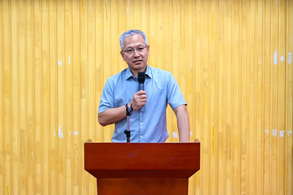 BETWAY������(����ķ��)�ٷ���վ-West Ham United