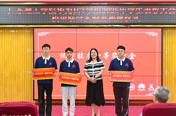 BETWAY������(����ķ��)�ٷ���վ-West Ham United