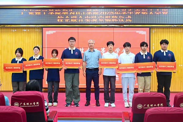 BETWAY������(����ķ��)�ٷ���վ-West Ham United