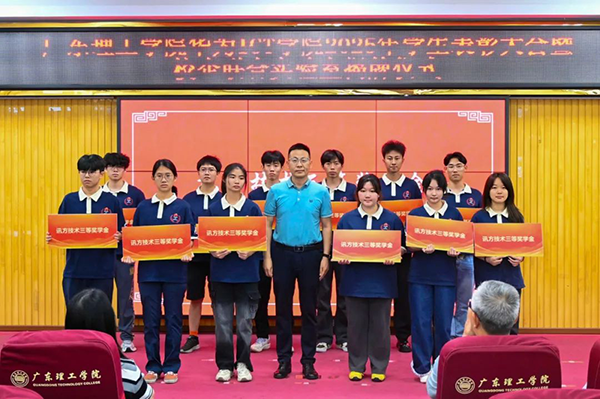 BETWAY������(����ķ��)�ٷ���վ-West Ham United