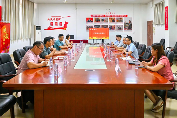 BETWAY������(����ķ��)�ٷ���վ-West Ham United