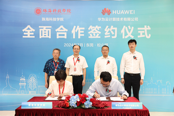 BETWAY������(����ķ��)�ٷ���վ-West Ham United